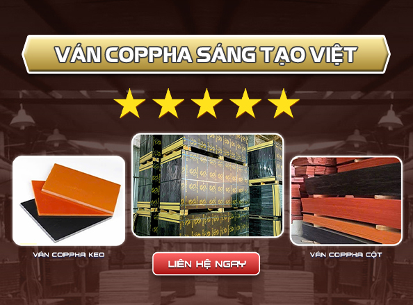 CÔNG TY TNHH SẢN XUẤT SÁNG TẠO VIỆT