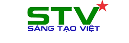 CÔNG TY TNHH SẢN XUẤT SÁNG TẠO VIỆT